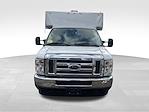 2025 Ford E-450 RWD Service Utility Van for sale #B7160A - photo 10
