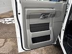 2025 Ford E-450 RWD Service Utility Van for sale #B7160A - photo 13