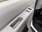 2025 Ford E-450 RWD Service Utility Van for sale #B7160A - photo 14