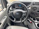 2025 Ford E-450 RWD Service Utility Van for sale #B7160A - photo 16
