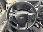 2025 Ford E-450 RWD Service Utility Van for sale #B7160A - photo 17