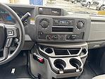 2025 Ford E-450 RWD Service Utility Van for sale #B7160A - photo 20