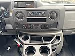 2025 Ford E-450 RWD Service Utility Van for sale #B7160A - photo 21