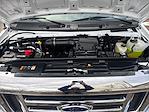 2025 Ford E-450 RWD Service Utility Van for sale #B7160A - photo 24