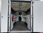 2025 Ford E-450 RWD Service Utility Van for sale #B7160A - photo 25