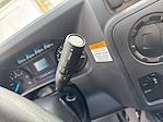 2025 Ford E-450 RWD Service Utility Van for sale #B7160A - photo 26
