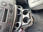 2025 Ford E-450 RWD Service Utility Van for sale #B7160A - photo 27