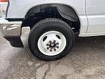 2025 Ford E-450 RWD Service Utility Van for sale #B7160A - photo 28