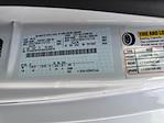 2025 Ford E-450 RWD Service Utility Van for sale #B7160A - photo 31