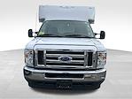2025 Ford E-450 RWD Service Utility Van for sale #B7160A - photo 32