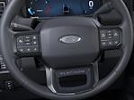 New 2026 Ford F-250 Crew Cab for sale #B7168 - photo 12