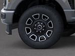 New 2026 Ford F-250 Crew Cab for sale #B7168 - photo 19