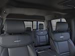 New 2026 Ford F-250 Crew Cab for sale #B7168 - photo 22