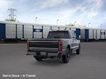 New 2026 Ford F-250 Crew Cab for sale #B7168 - photo 8
