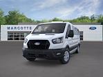 New 2026 Ford Transit 350 Passenger Van for sale #TKA33284 - photo 3