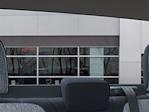New 2026 Ford Maverick XLT SuperCrew Cab for sale #B7177 - photo 24