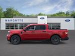 New 2026 Ford Maverick XLT SuperCrew Cab for sale #B7177 - photo 4