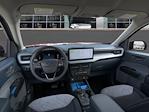 New 2026 Ford Maverick XLT SuperCrew Cab for sale #B7177 - photo 9