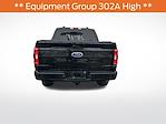 2023 Ford F-150 SuperCrew Cab 4WD Pickup for sale #B7181A - photo 3