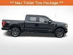 2023 Ford F-150 SuperCrew Cab 4WD Pickup for sale #B7181A - photo 4