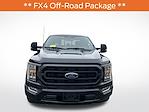 2023 Ford F-150 SuperCrew Cab 4WD Pickup for sale #B7181A - photo 2
