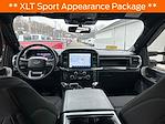2023 Ford F-150 SuperCrew Cab 4WD Pickup for sale #B7181A - photo 5