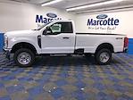 New 2026 Ford F-350 Regular Cab for sale #B7182 - photo 3