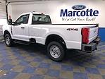 New 2026 Ford F-350 Regular Cab for sale #B7182 - photo 4