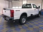 New 2026 Ford F-350 Regular Cab for sale #B7182 - photo 5