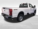 New 2026 Ford F-350 Regular Cab for sale #B7182 - photo 6