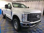 New 2026 Ford F-350 Regular Cab for sale #B7182 - photo 7