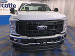 New 2026 Ford F-350 Regular Cab for sale #B7182 - photo 8