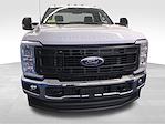 New 2026 Ford F-350 Regular Cab for sale #B7182 - photo 9