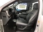 New 2026 Ford F-350 Regular Cab for sale #B7182 - photo 10