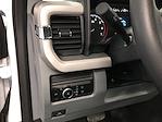 New 2026 Ford F-350 Regular Cab for sale #B7182 - photo 11