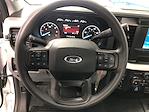 New 2026 Ford F-350 Regular Cab for sale #B7182 - photo 12