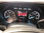 New 2026 Ford F-350 Regular Cab for sale #B7182 - photo 13