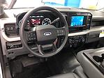 New 2026 Ford F-350 Regular Cab for sale #B7182 - photo 14