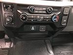 New 2026 Ford F-350 Regular Cab for sale #B7182 - photo 16
