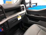 New 2026 Ford F-350 Regular Cab for sale #B7182 - photo 17