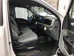 New 2026 Ford F-350 Regular Cab for sale #B7182 - photo 19