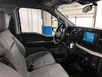 New 2026 Ford F-350 Regular Cab for sale #B7182 - photo 20