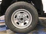 New 2026 Ford F-350 Regular Cab for sale #B7182 - photo 21