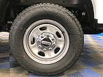 New 2026 Ford F-350 Regular Cab for sale #B7182 - photo 23