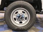 New 2026 Ford F-350 Regular Cab for sale #B7182 - photo 24