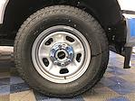 New 2026 Ford F-350 Regular Cab for sale #B7182 - photo 25
