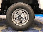 2026 Ford F-250 Regular Cab 4WD Pickup for sale #B7183 - photo 23