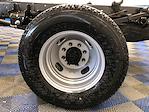 New 2026 Ford F-350 Regular Cab Cab Chassis for sale #B7184 - photo 23