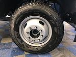 New 2026 Ford F-350 Regular Cab Cab Chassis for sale #B7184 - photo 25
