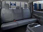 New 2026 Ford F-250 Crew Cab for sale #B7186 - photo 11